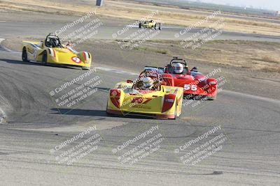 media/Nov-05-2023-CalClub SCCA (Sun) [[4ca13f3dad]]/Group 5/Offramp (Race)/